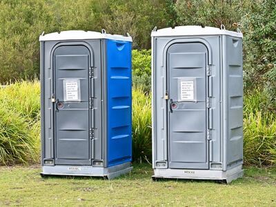 About Detroit Porta Potty Rental - event porta potty rental experts in Detroit,Mi